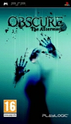 Obscure: The Aftermath